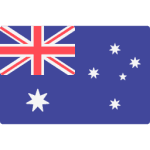 Australien