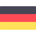 Deutschland
