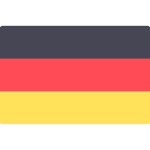 Deutschland
