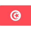 Tunesien