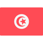 Tunesien
