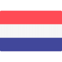 Niederlande