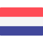 Netherlands
