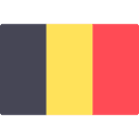 Belgien
