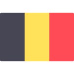 Belgien