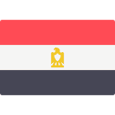 Ägypten