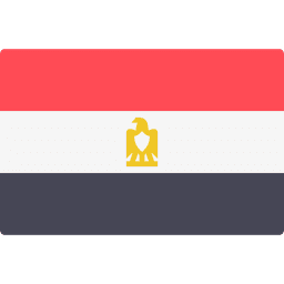 Ägypten