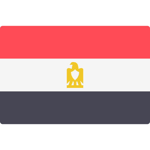 Ägypten