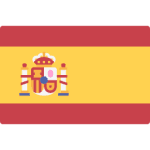 Spanien