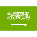 Saudi-Arabien