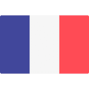 Frankreich