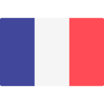 Frankreich