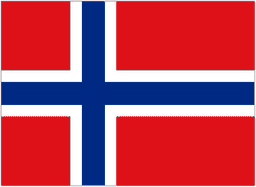 Norwegen