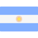 Argentinien