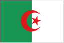 Algerien