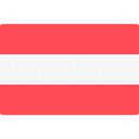 Österreich