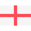England