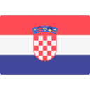 Kroatien