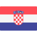 Kroatien