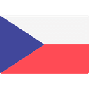 Tschechische Republik