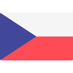 Tschechische Republik