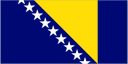 Bosnien und Herzegowina