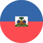 Haiti