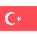 Türkei