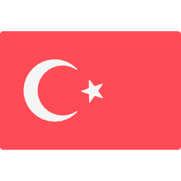 Türkei
