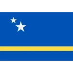 Curaçao