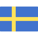 Schweden