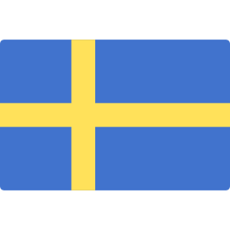 Schweden
