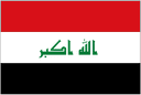 Irak