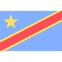 Kongo DR