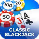 Classic Blackjack