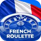 French Roulette
