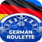 German Roulette